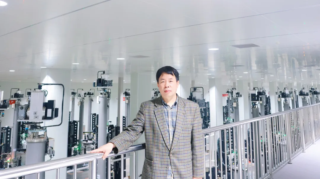 中国·37000威尼斯(股份)有限公司-官方网站