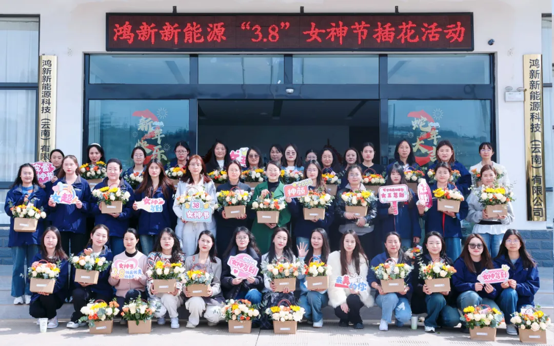中国·37000威尼斯(股份)有限公司-官方网站