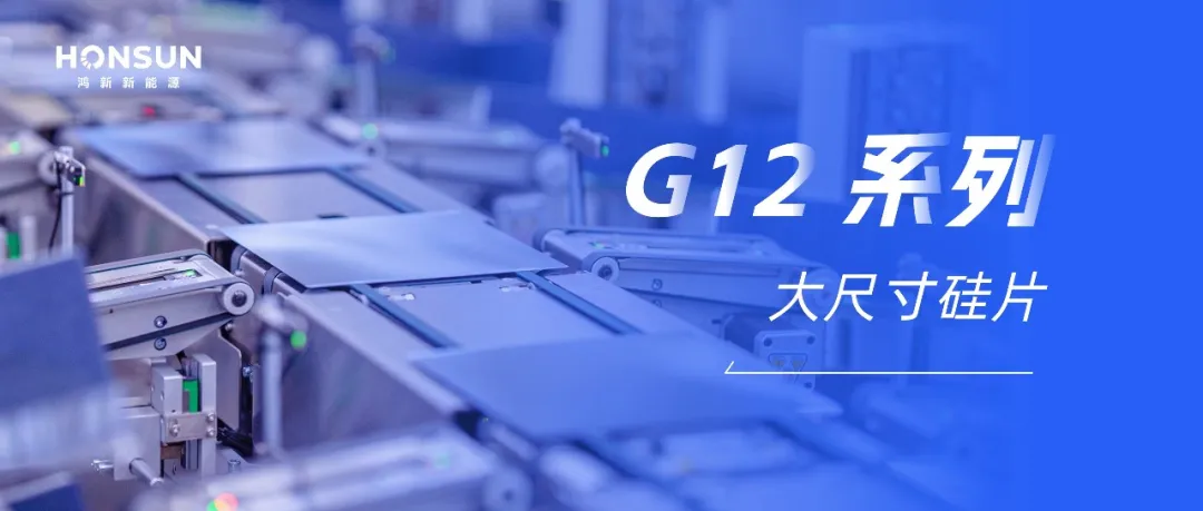 中国·37000威尼斯(股份)有限公司-官方网站