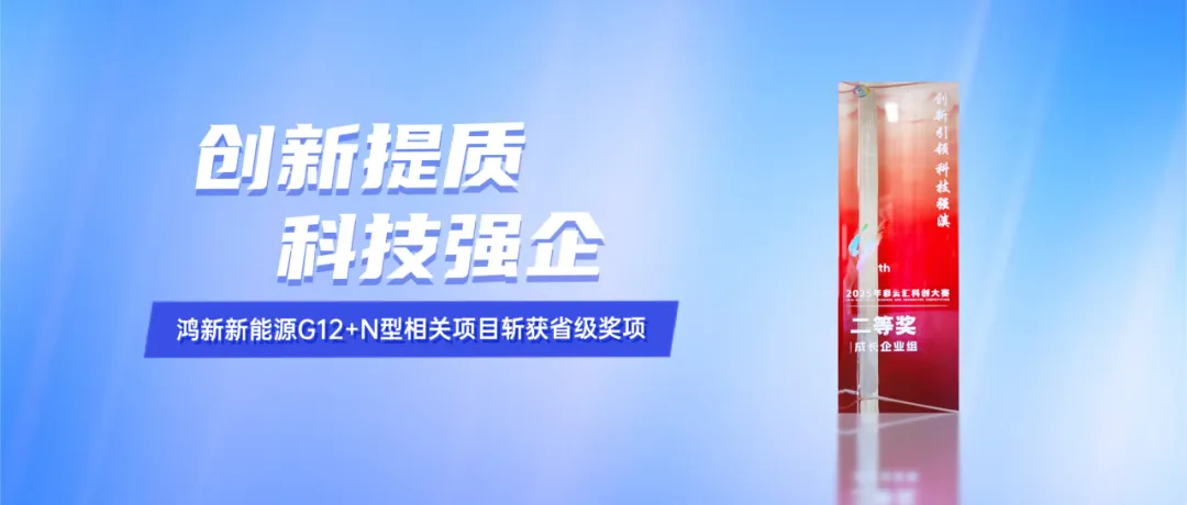 640?wx_fmt=png#imgIndex=0 图片