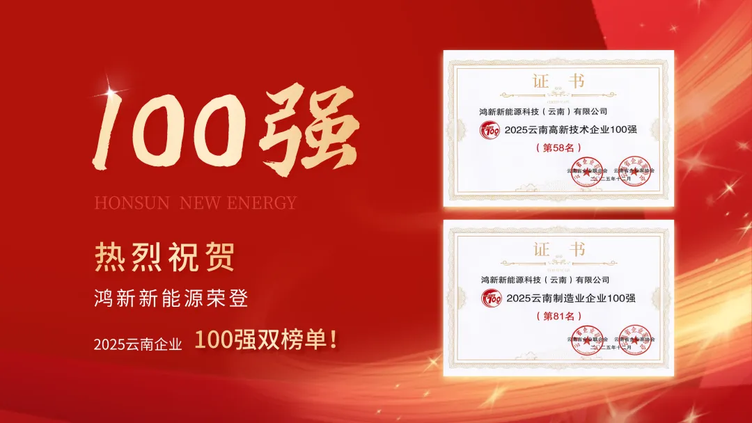 640?wx_fmt=png&from=appmsg#imgIndex=2 图片